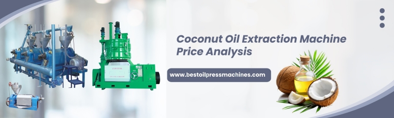 coconut oil making machine price philippines,bangalore,coimbatore,sri lanka