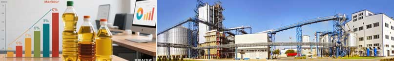 Investing in Emerging Edible Oil Production Markets