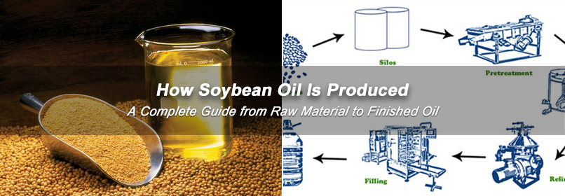 soybean oil extraction machine for sale, high yield oil expeller