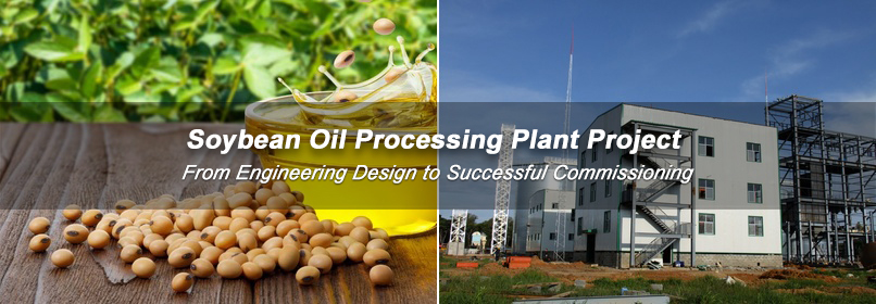 buy factory price soybean oil processing line equipment