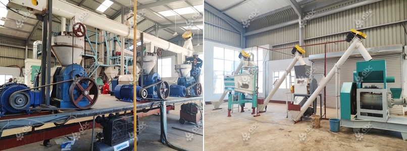 soybean oil press machine,extruder price