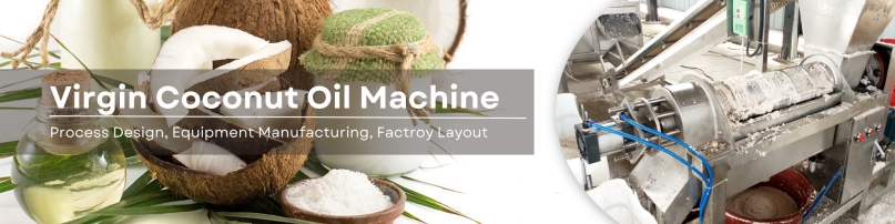 virgin coconut oil machine low price