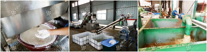 small virgin coconut oil processing plant cost